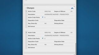 Michael McKee to appear in court Monday in Weinland Park homicide case