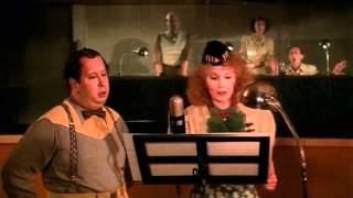 Radio Days 1987 - Get Regular With Relax