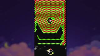 Bubble Shooter Puzzle Kingdom 002 1280x720 screenshot 5