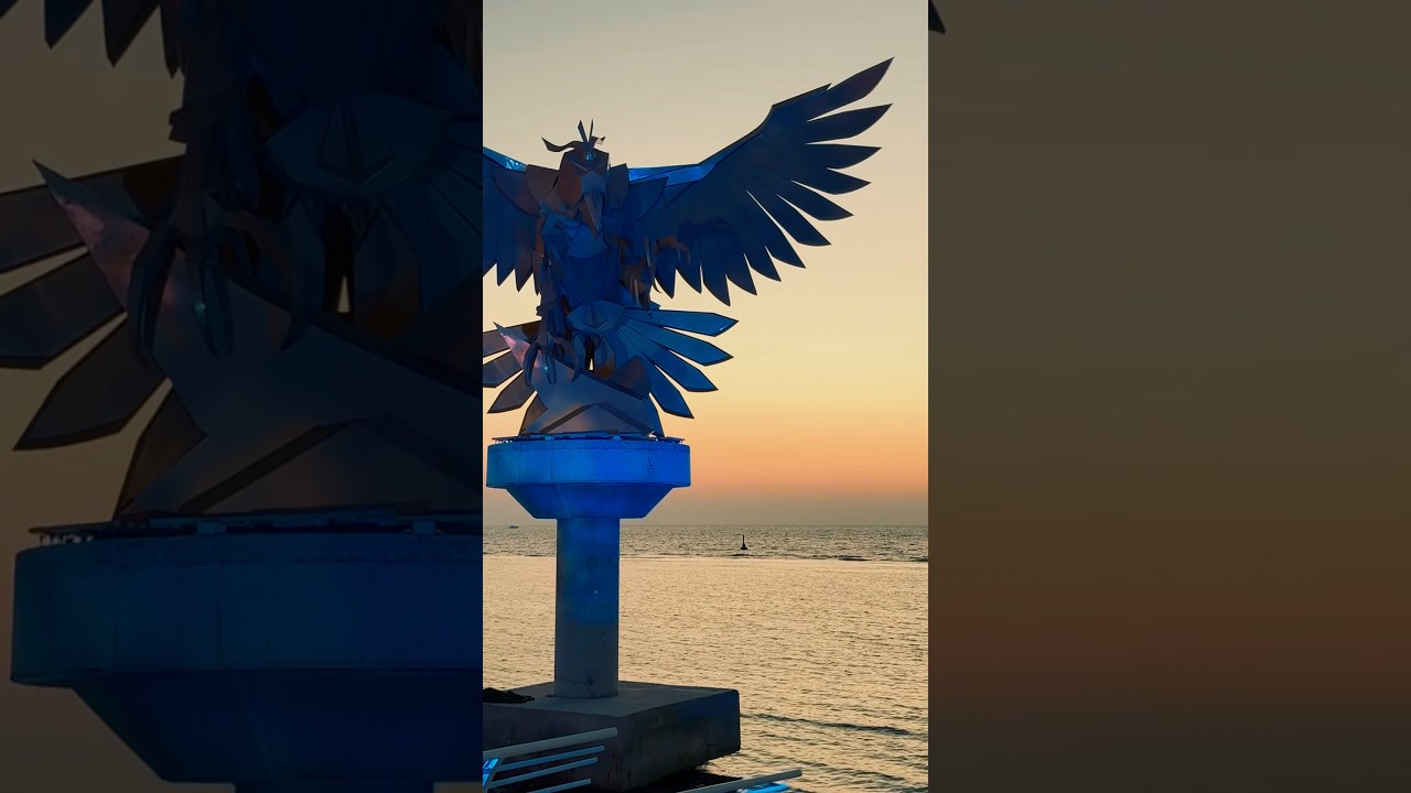 Can you Count how many clips There?