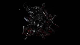 [FREE] Triple B3am + Deedotwill + Rott Type Loops | LOOPKIT Vol. 3 @bentleykushmusic