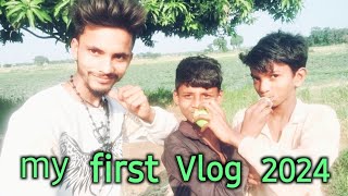 my first vlog ||🙏🙏🙏🙏||