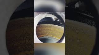 Диагностика перед покупкой #HOWO #T5G, 2024 г.в., 4,7🍋