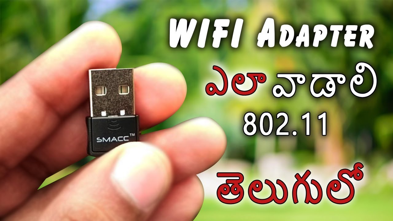 wifi-adapter-for-pc-how-to-use-802-11-in-youtube
