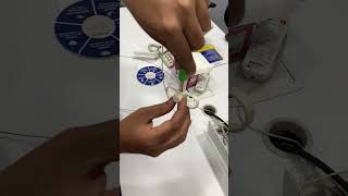 Endoscopy : Endo Loop Application in Hindi (Part 1)