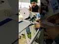 automatic bone butting machine #juki #sewingmachines #fashion #trending #machine