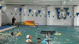 DSCF4673.AVI