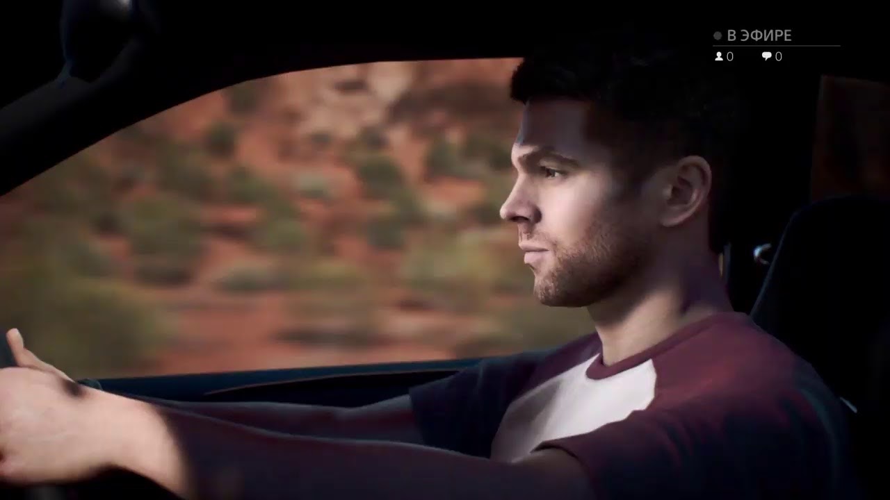 NFS Payback от Miha_Pooh