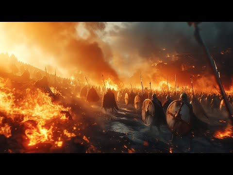 TO GLORY | Greatest Battle Music Playlist - Epic Powerful Orchestral Mix