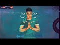حالة واتس جديد  حلقولو  يلا احكي ياشهرذات  من مهرجان لسه منزلش مهرجانات            نجومي