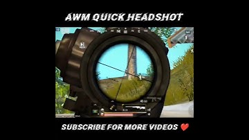 CONFIGURACIÓN PERFECTA para SAMSUNG A3, A5,A6,A7,J2, J5, J7, S5, S6, S7, S9, A10, A20, A30, A50, A70