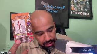 All Signs May 2 - 16 with Time Stamps - Reading - What's Coming Towards You?