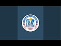 International Conference (PASAI-2026) LIVE