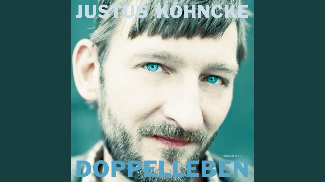 Watch Alles Nochmal on YouTube Watch Alles Nochmal on YouTube