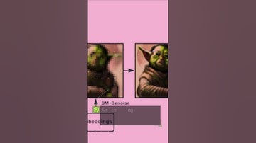 Top 5 stable diffusion trick to create stunning images #stablediffusion  #aiart  #generativeart