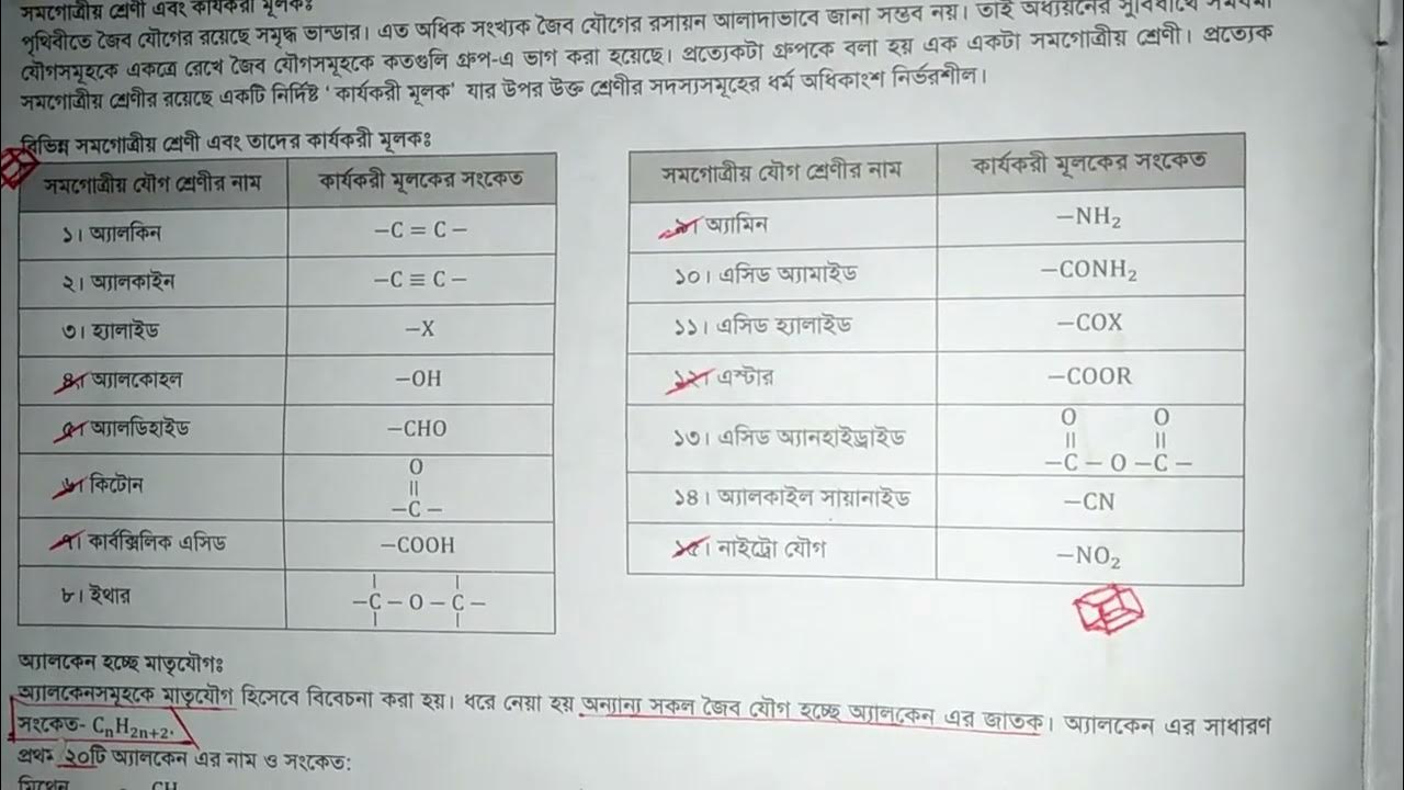 Ekabu ru erotik rasmlar Kseniya Alferova porno rasmlar