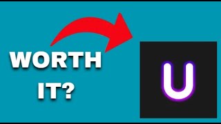 Umax - Become Hot App Review