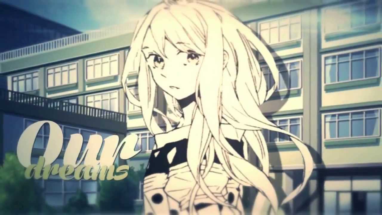 AMV - [MEP] Thе Pеrfеct Scеnе 720p