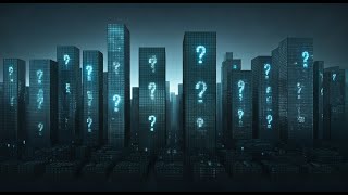 AI Revolution: Transforming Industries & Society