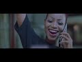 DJ Zero Pro UG - The Very Best Sheebah Karungi