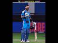 TOP 3 MOST FAMOUS CRICKETERS IN INDIA 😈 || #cricket #shortvideo #viratkohli #shorts