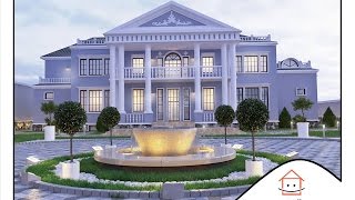İnteryer,Eksteryer,Landsaft dizayn - Artwall Architecture & Design Studio İnteryer,Eksteryer,Landsaft dizayn - Artwall Architecture & Design Studio