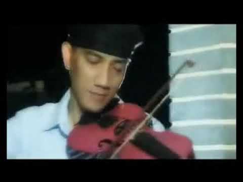 lagu sungai kapuas midi lagu sungai kapuas midi
