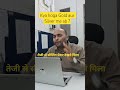 Gold &amp; Silver me kya hoga ? #silver #silverprice #silvertrading #gold #goldmarket #shortsviral