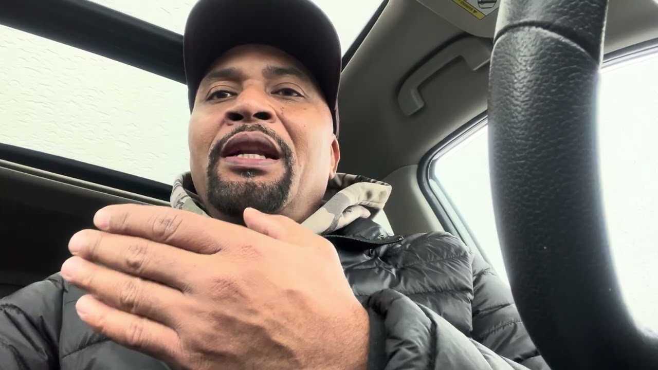 Alicia Kim needs to show Boo some respect 