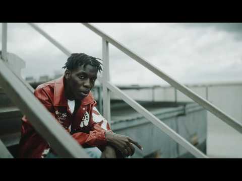 UNCLEAN - NO EVIDENCE (Official Video)