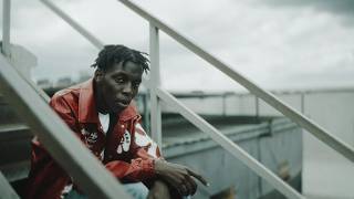 UNCLEAN - NO EVIDENCE (Official Video)