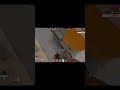 Fly Demoman Team Fortress 2 2