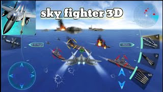 kya game hai 😱. sky fighting game play Hindi. Yaxit gaming max. screenshot 5