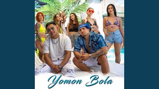 Yomon Bola (feat. Bek) - Massa
