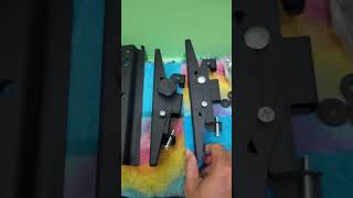 Breket Untuk Lg 32 Inch