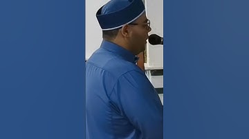 من تلاوات المحراب