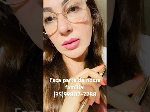 Tem alguém com saudade de você ! #amor