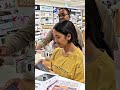 😱 Mirzapur TOP pe! Vivo 70 Series ne Market HILA diya 🔥📱