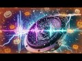 🎧 Mega Drop Bass | Devta Musik #DevtaMusik #EDM #Trap #BassBoosted #Remix #HardDrop #basstest #bass