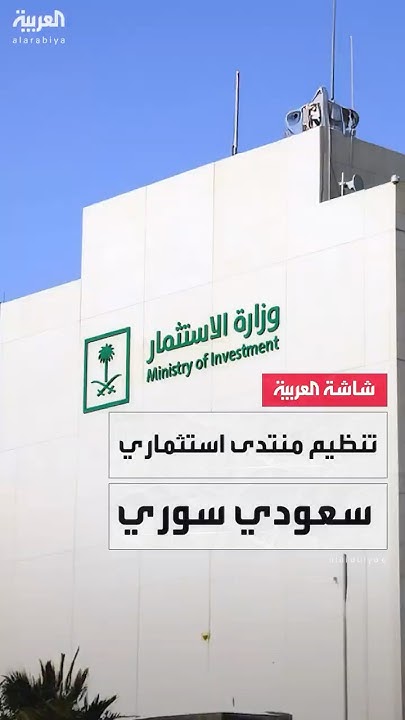          2025  
 - نشر قبل 24 دقيقة