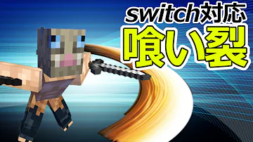 Gvsaqmfkiqd3um