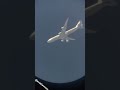 D-ABYT Lufthansa 747-8i