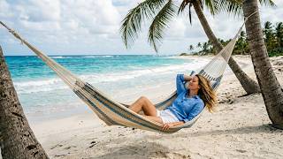 Ocean Breeze Drift: You Need to See This