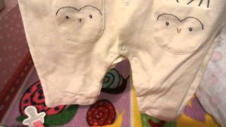 ***Huge collective haul!!!*** SOME REALLY CUTE STUFF!!!