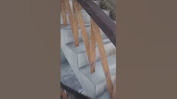 Millennium Dream - "No Commentary" Demo Gameplay PT2