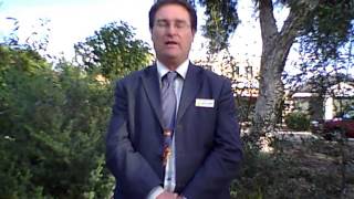Ardross Principal2