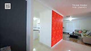 14 Hurn Rise, Wellard