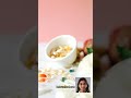 3 home remedies for acidity #Shorts