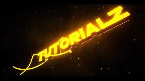 How to make your own skin in alis.io