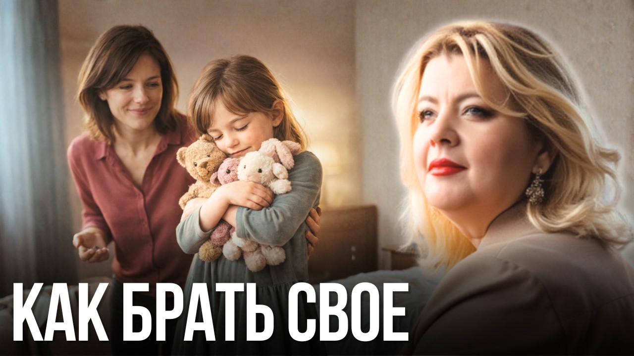 Когда буксуешь на месте